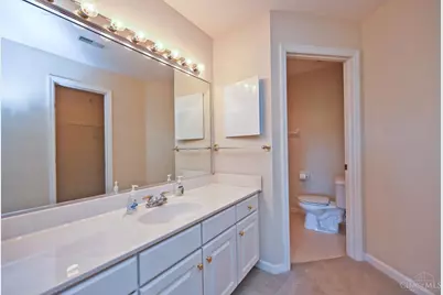 4941 N Arbor Woods Court #308, Cincinnati, OH 45248 - Photo 25