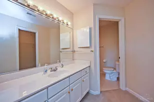 4941 N Arbor Woods Ct, Green Township, OH 45248 - Photo 25