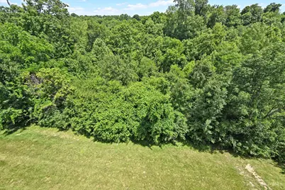 4941 N Arbor Woods Court #308, Cincinnati, OH 45248 - Photo 39