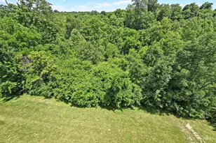 4941 N Arbor Woods Ct, Green Township, OH 45248 - Photo 39