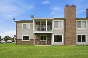 7437 Waterford Dr, Deerfield Township, OH 45040 - Photo 35