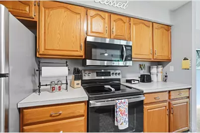 7437 Waterford Drive #204, Deerfield Township, OH 45040 - Photo 15