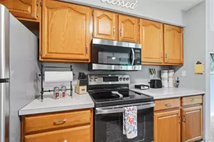 7437 Waterford Dr, Deerfield Township, OH 45040 - Photo 15