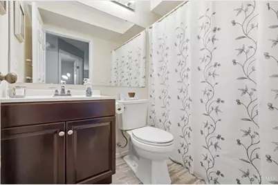 7437 Waterford Drive #204, Deerfield Township, OH 45040 - Photo 27