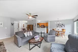 7437 Waterford Dr, Deerfield Township, OH 45040 - Photo 9