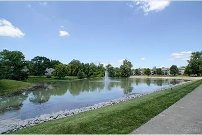 7437 Waterford Drive #204, Deerfield Township, OH 45040 - Photo 41