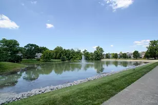 7437 Waterford Dr, Deerfield Township, OH 45040 - Photo 41