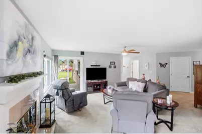 7437 Waterford Drive #204, Deerfield Township, OH 45040 - Photo 7