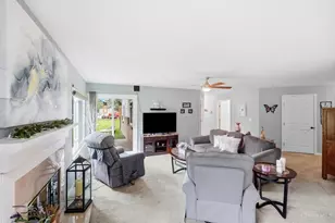7437 Waterford Dr, Deerfield Township, OH 45040 - Photo 7