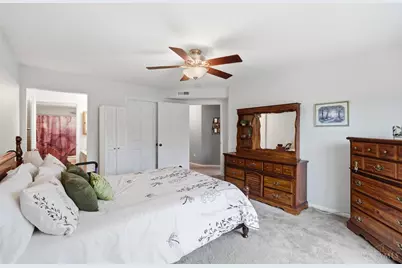 7437 Waterford Drive #204, Deerfield Township, OH 45040 - Photo 19