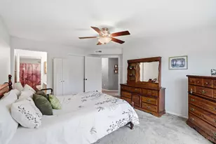 7437 Waterford Dr, Deerfield Township, OH 45040 - Photo 19
