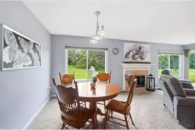 7437 Waterford Drive #204, Deerfield Township, OH 45040 - Photo 11