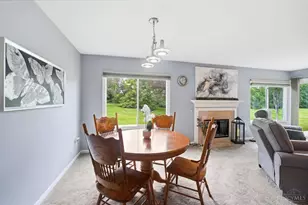 7437 Waterford Dr, Deerfield Township, OH 45040 - Photo 11