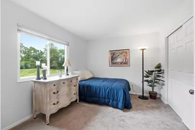 7437 Waterford Drive #204, Deerfield Township, OH 45040 - Photo 25