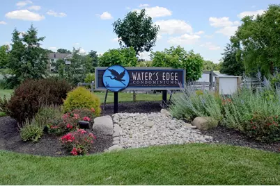 7437 Waterford Drive #204, Deerfield Township, OH 45040 - Photo 39