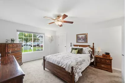 7437 Waterford Drive #204, Deerfield Township, OH 45040 - Photo 17