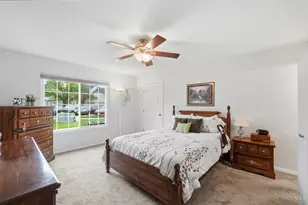 7437 Waterford Dr, Deerfield Township, OH 45040 - Photo 17