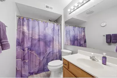 7437 Waterford Drive #204, Deerfield Township, OH 45040 - Photo 23