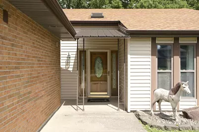5976 Red Oak Drive, Fairfield, OH 45014 - Photo 3