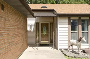 5976 Red Oak Dr, Fairfield, OH 45014 - Photo 3