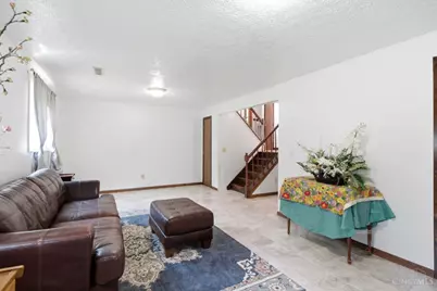 5976 Red Oak Drive, Fairfield, OH 45014 - Photo 25