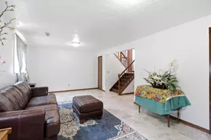 5976 Red Oak Dr, Fairfield, OH 45014 - Photo 25