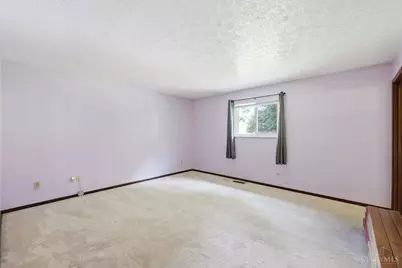 5976 Red Oak Drive, Fairfield, OH 45014 - Photo 17