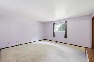5976 Red Oak Dr, Fairfield, OH 45014 - Photo 17
