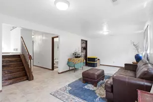 5976 Red Oak Dr, Fairfield, OH 45014 - Photo 23