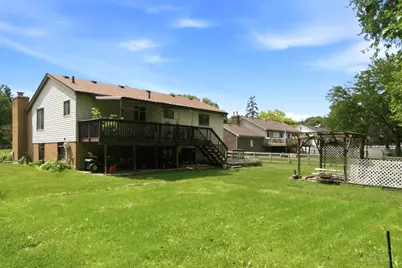 5976 Red Oak Drive, Fairfield, OH 45014 - Photo 33