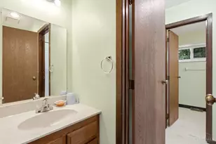 5976 Red Oak Dr, Fairfield, OH 45014 - Photo 15