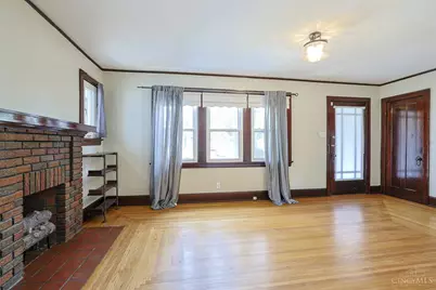 5719 Lester Road, Cincinnati, OH 45213 - Photo 7