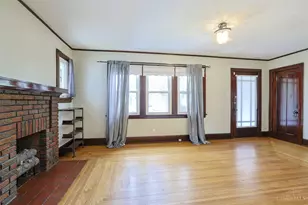 5719 Lester Rd, Cincinnati, OH 45213 - Photo 7