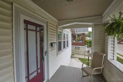 5719 Lester Road, Cincinnati, OH 45213 - Photo 3