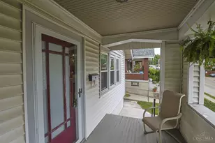 5719 Lester Rd, Cincinnati, OH 45213 - Photo 3