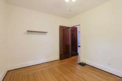 5719 Lester Road, Cincinnati, OH 45213 - Photo 19