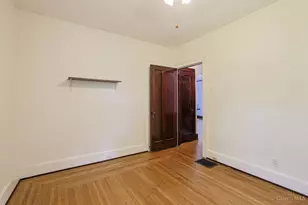 5719 Lester Rd, Cincinnati, OH 45213 - Photo 19