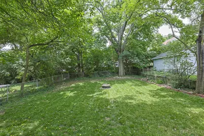 5719 Lester Road, Cincinnati, OH 45213 - Photo 25