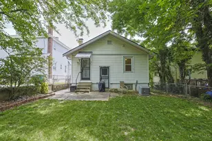 5719 Lester Rd, Cincinnati, OH 45213 - Photo 29