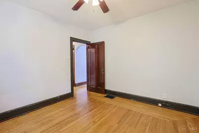 5719 Lester Road, Cincinnati, OH 45213 - Photo 17