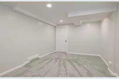 5719 Lester Road, Cincinnati, OH 45213 - Photo 21
