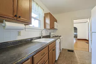 5719 Lester Rd, Cincinnati, OH 45213 - Photo 15