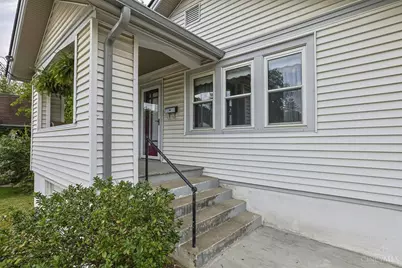 5719 Lester Road, Cincinnati, OH 45213 - Photo 5