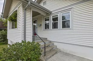 5719 Lester Rd, Cincinnati, OH 45213 - Photo 5