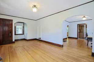 5719 Lester Rd, Cincinnati, OH 45213 - Photo 9