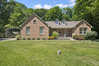 4197 McLean Drive, Union Township, OH 45255 - Photo 1