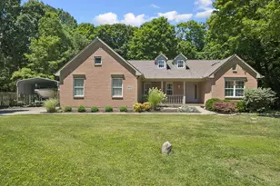 4197 McLean Dr, Union Township, OH 45255 - Photo 1
