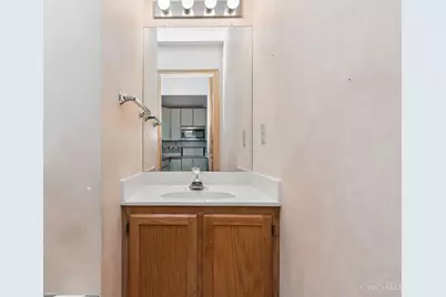 4197 McLean Drive, Union Township, OH 45255 - Photo 33
