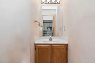 4197 McLean Dr, Union Township, OH 45255 - Photo 33