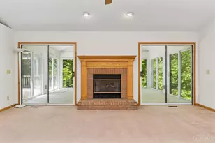 4197 McLean Dr, Union Township, OH 45255 - Photo 17
